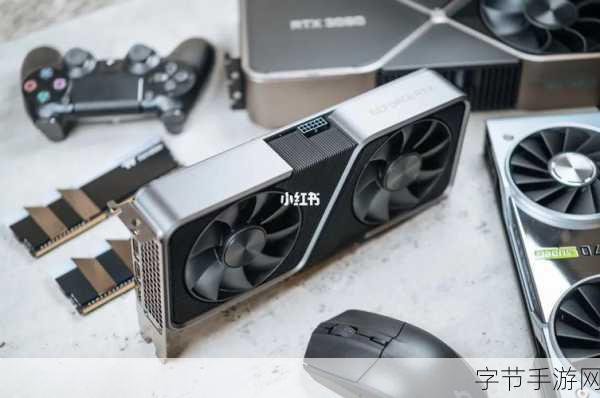 迷你朋克模拟器,动作冒险新宠,自爱下载畅享无限乐趣!
