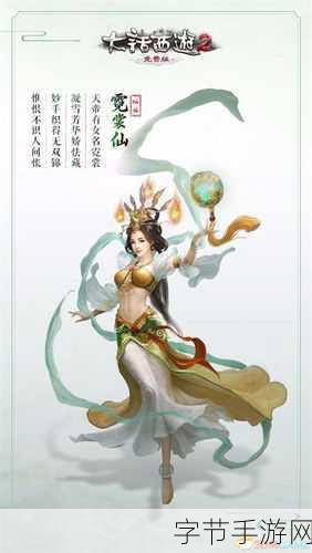 2047公测震撼开启,卡片竞技新纪元等你来战!