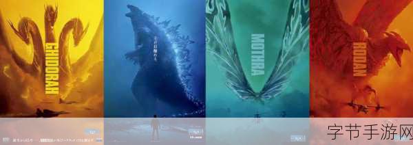 生化大灾变免费版震撼来袭,末日生存冒险等你来战!