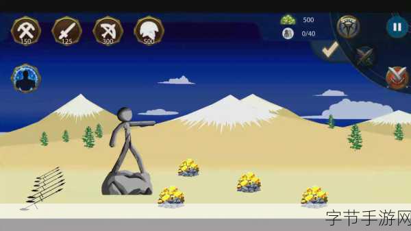 木工生存岛，挑战极限，打造你的孤岛王国！