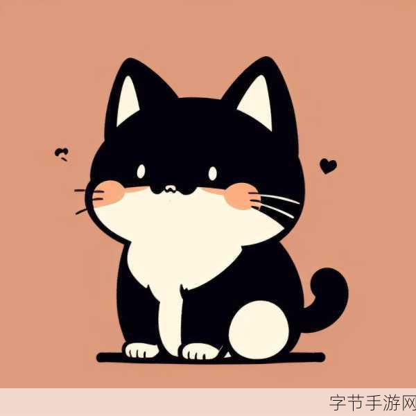 救救凯蒂猫，萌趣来袭，休闲益智新选择！