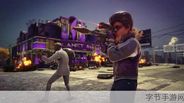 捕捉与战斗免广告版来袭，冒险战斗新体验等你解锁！