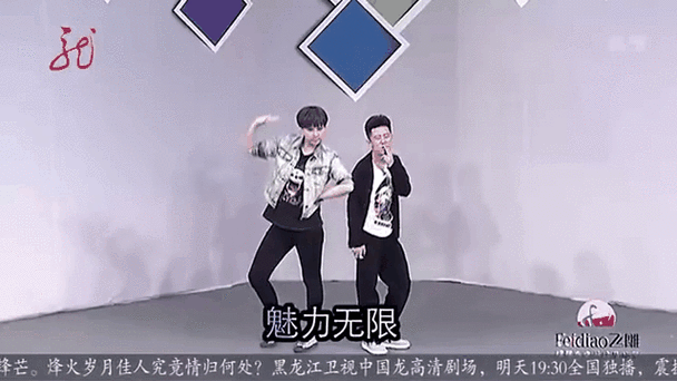 猜歌牛人,音乐旋律中的休闲闯关之旅