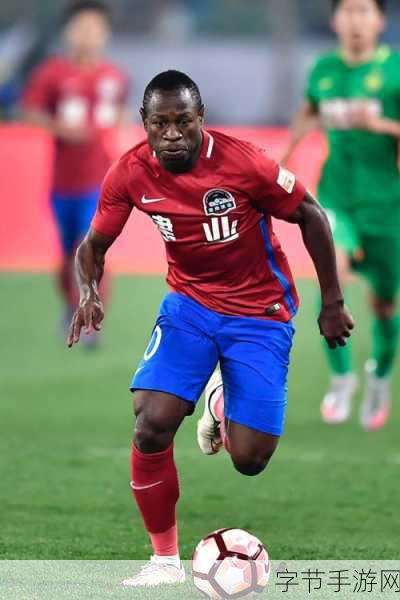 胜利足球2014激情升级，免费APP下载畅享绿茵盛宴