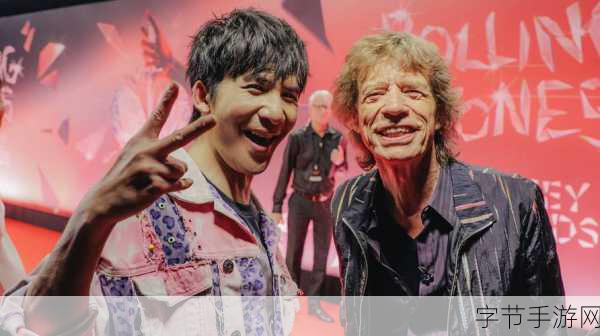 蹦蹦地牢,一场别开生面的冒险之旅,等你来探索!