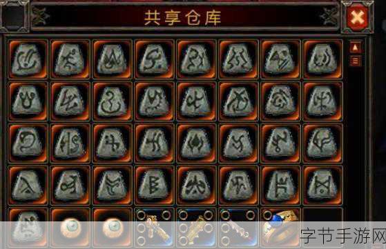 长安风云绘满V福利版震撼上线，玄幻冒险新纪元开启！
