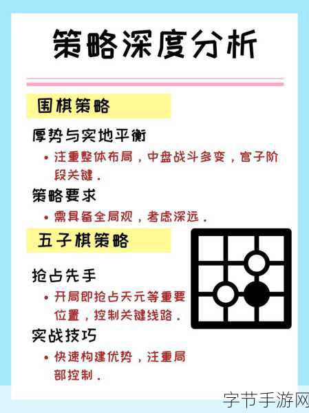 棋兵斗阵，策略与智慧的碰撞，下载体验非凡乐趣！
