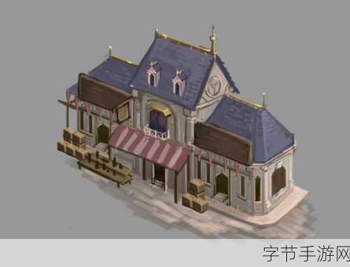 超级神枪手3D，射击冒险新纪元，等你来战！