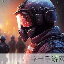 重温经典,金属射手阿尔法士兵带你横版闯关大冒险!