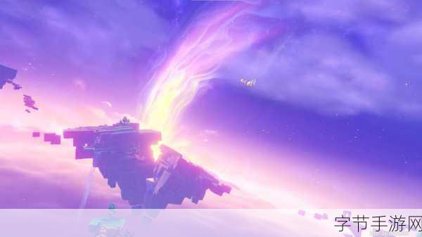 龙与世界的尽头，高清画质下的放置奇旅，玩法多样等你探索！