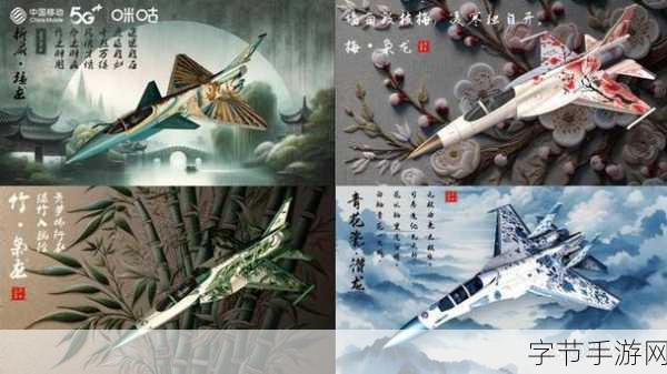 翱翔天际,激战云端——天空攻击游戏下载指南