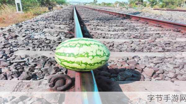 战车撞僵尸21.4.39震撼上线,驾驶你的钢铁巨兽,碾压一切障碍!