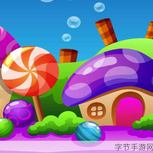 经典再现!超自由打砖块游戏,休闲新宠等你来下载