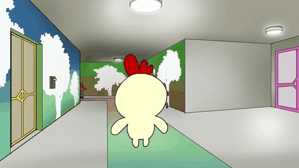 无厘头合集大放送，休闲闯关乐无边！