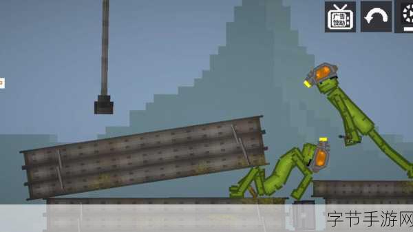 甜瓜游乐场2022版,解锁休闲冒险新乐趣,即刻下载体验!