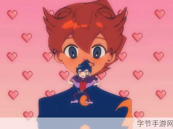 闪电十一人GO,漫画足球梦,指尖竞技新体验!