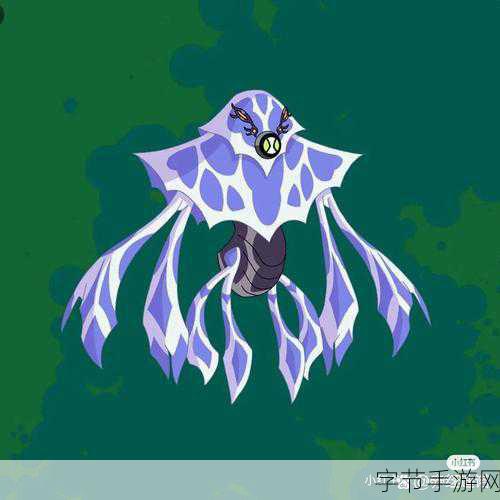 少年骇客模拟器3D,动作冒险新纪元,等你来战!