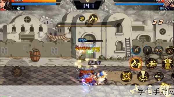 翱翔天际,激战云端,探索多模式空战射击新纪元