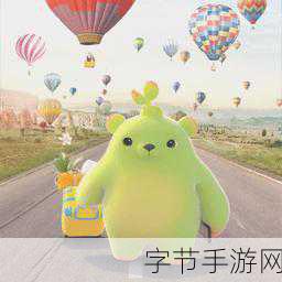 压扁那只羊单机版来袭,休闲益智新选择!