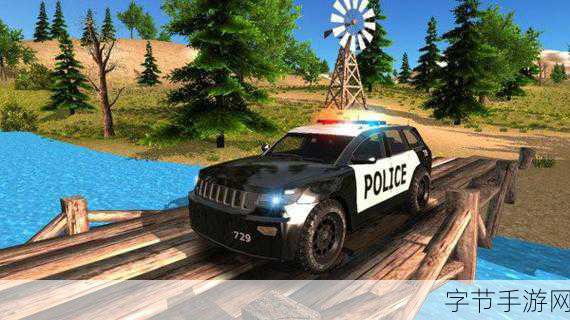 僵尸作战模拟器2024，绝美画面下的末日激战新体验