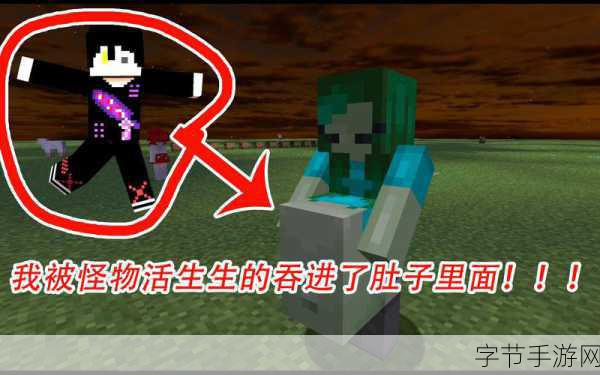 我的小家1.12.20版来袭，休闲益智新选择！