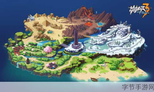 海底大猎杀2021，潜入深蓝，开启你的生存冒险之旅