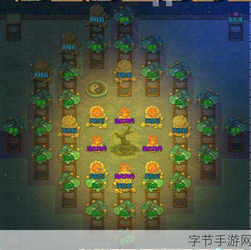 体验富豪人生，无广告畅享有钱就是了不起生活模拟游戏