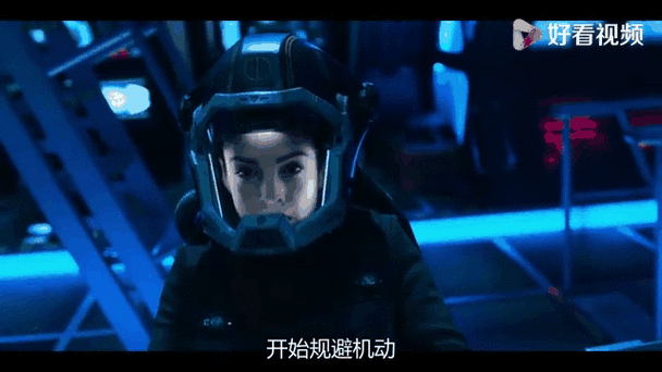 太空激战新纪元,Galaxiga无限资源版震撼来袭!