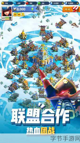 复古传奇再现,英雄合击1.4燃爆指尖战场