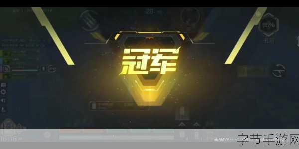 高能英雄1.3.7.3200版来袭,策略射击新体验等你来战!