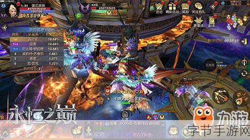 兽兽幸存者,一场不容错过的冒险之旅等你下载!