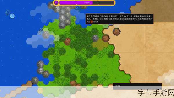 老鼠模拟器,穿梭都市缝隙的奇妙探险之旅