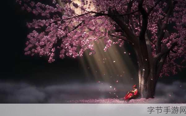 少年江湖志来袭,原创世界观下的3D中国风武侠新体验