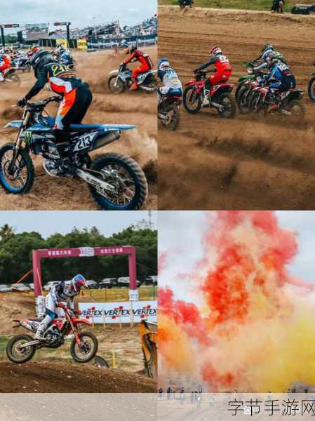 坡道赛车疯狂竞赛,速度与激情的指尖盛宴!