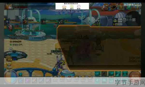 探索诸天万界,臣服于精美修仙之旅——游戏下载全攻略