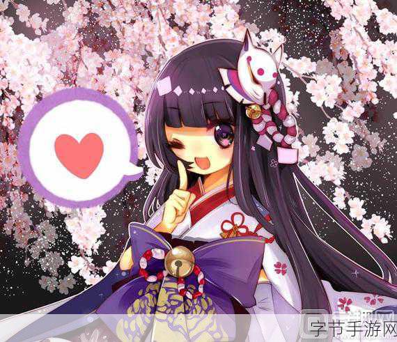阴阳捉妖师，Q版角色扮演新体验，萌趣捉妖之旅等你启程！