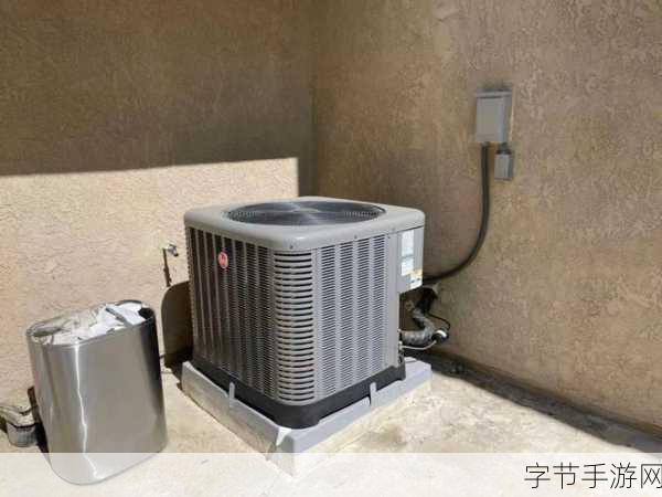 房屋改造大师，打造你的梦想家园，下载体验即刻开启！