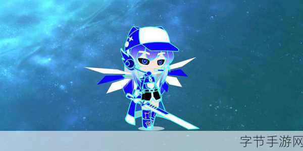 加查星云,探索宇宙新纪元的加查俱乐部冒险之旅