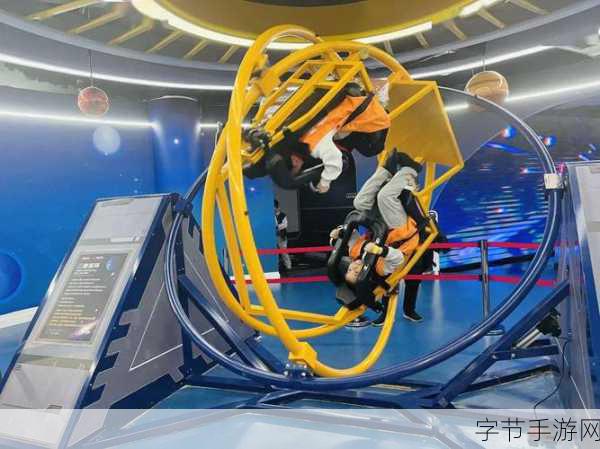 生命之翼,翱翔在休闲闯关新世界的奇妙之旅