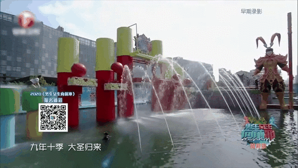 果冻漂移,挑战无限,乐趣满满的闯关新体验