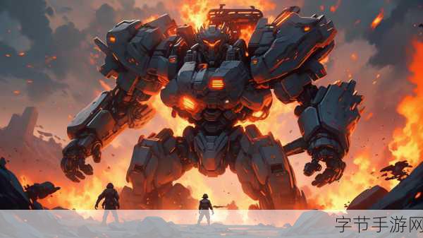 热血高校卡牌对决,点燃你的战斗激情!