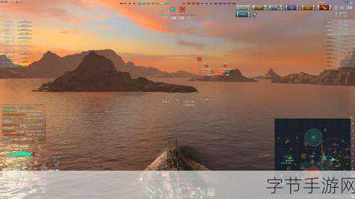 2048 Cube Winner安卓版来袭，休闲益智新选择！