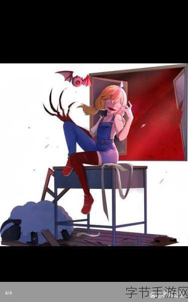 恐怖躲猫猫2,心跳加速的动作冒险新体验等你来探索!