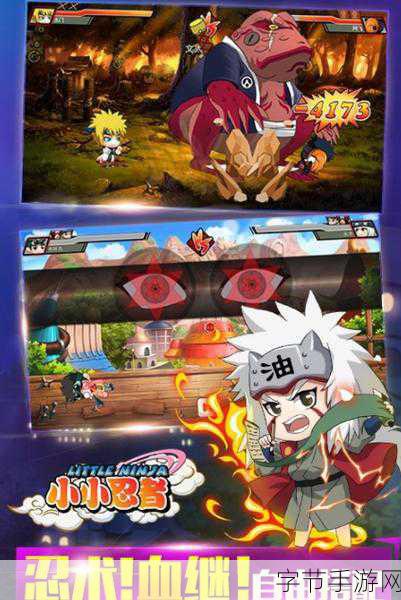 击败阿卡丽,动作游戏新宠,琳琳的酣畅战斗之旅等你开启!