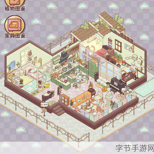 幻想王国战记,策略塔防新体验,休闲时光的不二之选!