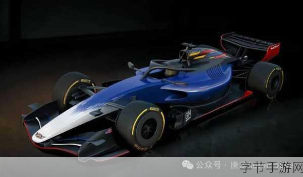 城市猎车英雄,自由驰骋,赛车新纪元等你来探索!