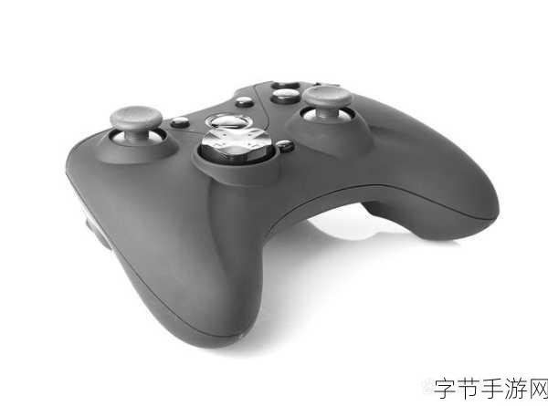 洛克王国,探索一起旅行吧任务的奥秘🎮