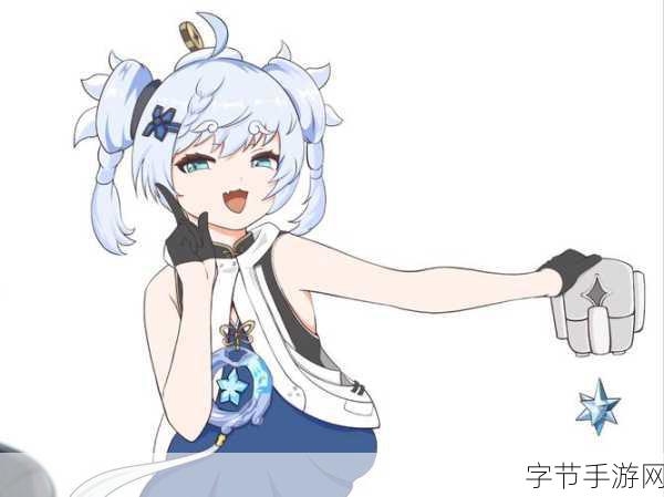 探秘鸣潮釉瑚，解锁神秘宝藏的秘籍攻略🎮