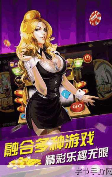 Super Mario Run3.0.22,跑酷新体验,免费下载畅享无限乐趣!