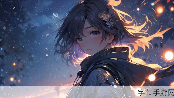 炫彩节奏3D,音乐与色彩的梦幻交织,下载体验炫酷新纪元!